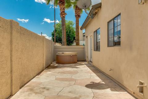 1124 E Rose Ln #9, Phoenix, AZ 85014 photo 28