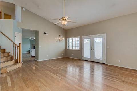 1124 E Rose Ln #9, Phoenix, AZ 85014 photo 3