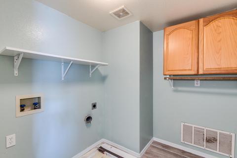 1124 E Rose Ln #9, Phoenix, AZ 85014 photo 26