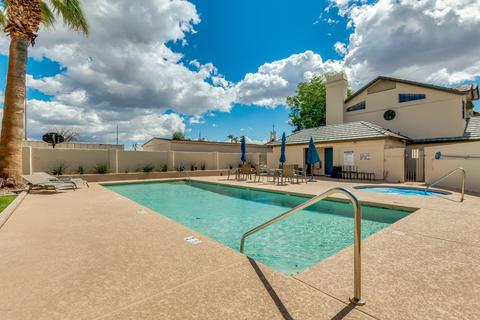 1124 E Rose Ln #9, Phoenix, AZ 85014 photo 31