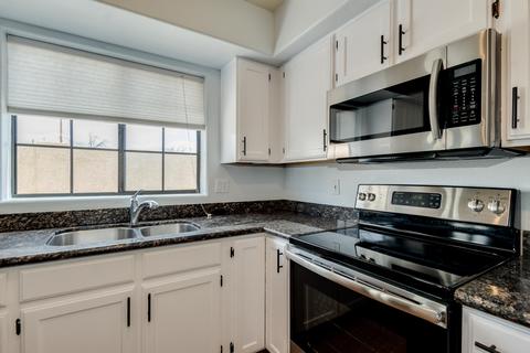 1124 E Rose Ln #9, Phoenix, AZ 85014 photo 11