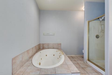 1124 E Rose Ln #9, Phoenix, AZ 85014 photo 20