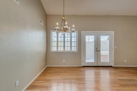 1124 E Rose Ln #9, Phoenix, AZ 85014 photo 6