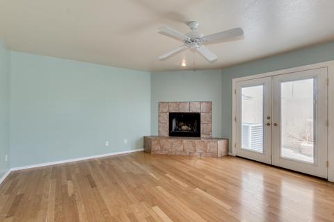 1124 E Rose Ln #9, Phoenix, AZ 85014 photo 12