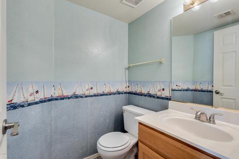 1124 E Rose Ln #9, Phoenix, AZ 85014 photo 23