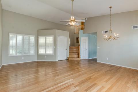 1124 E Rose Ln #9, Phoenix, AZ 85014 photo 4