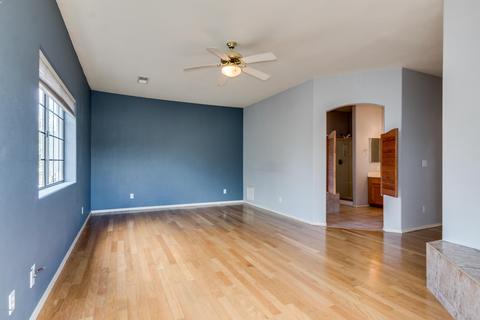 1124 E Rose Ln #9, Phoenix, AZ 85014 photo 17