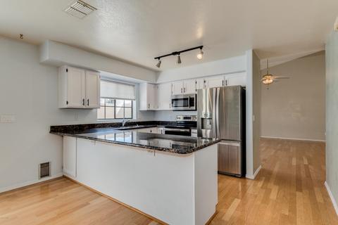 1124 E Rose Ln #9, Phoenix, AZ 85014 photo 7