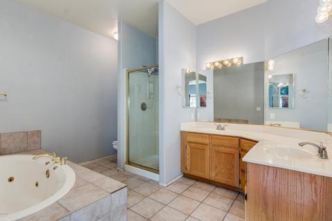 1124 E Rose Ln #9, Phoenix, AZ 85014 photo 19