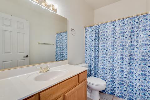 1124 E Rose Ln #9, Phoenix, AZ 85014 photo 25