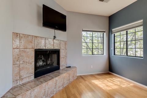 1124 E Rose Ln #9, Phoenix, AZ 85014 photo 18