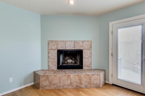 1124 E Rose Ln #9, Phoenix, AZ 85014 photo 14