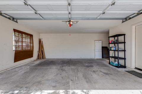 1124 E Rose Ln #9, Phoenix, AZ 85014 photo 27