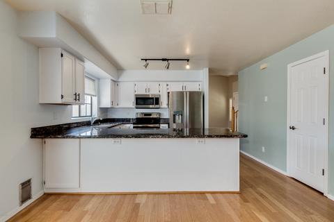 1124 E Rose Ln #9, Phoenix, AZ 85014 photo 8