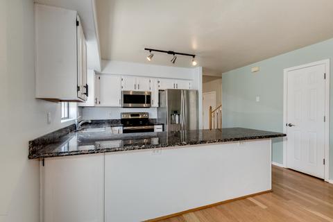 1124 E Rose Ln #9, Phoenix, AZ 85014 photo 9