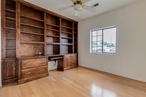 1124 E Rose Ln #9, Phoenix, AZ 85014 photo 24