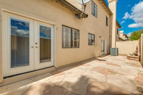 1124 E Rose Ln #9, Phoenix, AZ 85014 photo 30