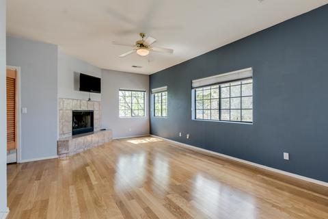 1124 E Rose Ln #9, Phoenix, AZ 85014 photo 16