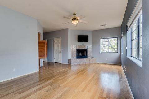 1124 E Rose Ln #9, Phoenix, AZ 85014 photo 15