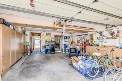 3627 E Cholla St, Phoenix, AZ 85028 photo 26