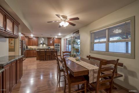 3627 E Cholla St, Phoenix, AZ 85028 photo 15