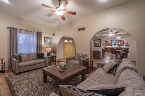 3627 E Cholla St, Phoenix, AZ 85028 photo 19