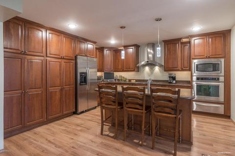 3627 E Cholla St, Phoenix, AZ 85028 photo 11