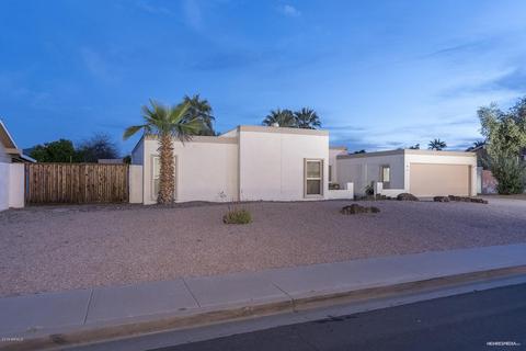 3627 E Cholla St, Phoenix, AZ 85028 photo 10