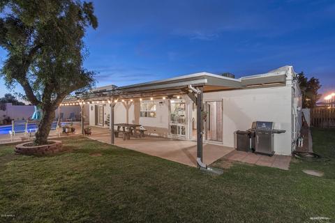 3627 E Cholla St, Phoenix, AZ 85028 photo 2