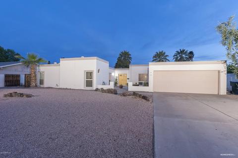 3627 E Cholla St, Phoenix, AZ 85028 photo 8