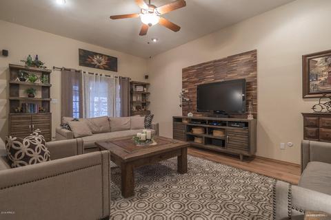 3627 E Cholla St, Phoenix, AZ 85028 photo 18