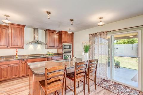 3627 E Cholla St, Phoenix, AZ 85028 photo 14