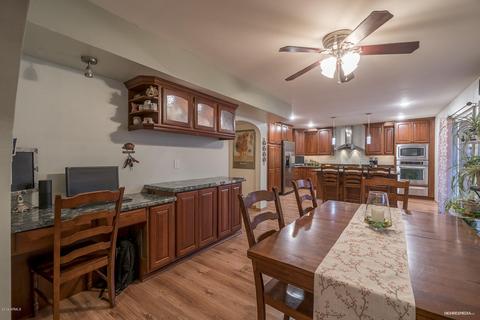 3627 E Cholla St, Phoenix, AZ 85028 photo 16