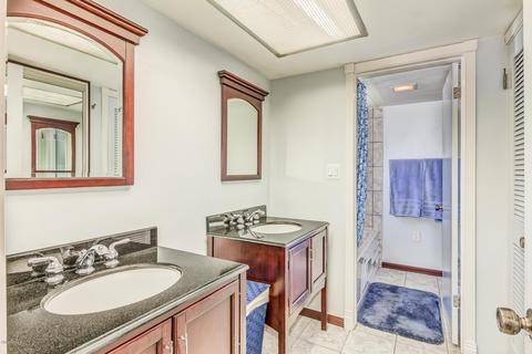 3627 E Cholla St, Phoenix, AZ 85028 photo 22