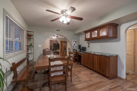 3627 E Cholla St, Phoenix, AZ 85028 photo 21