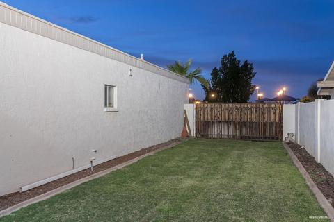 3627 E Cholla St, Phoenix, AZ 85028 photo 6