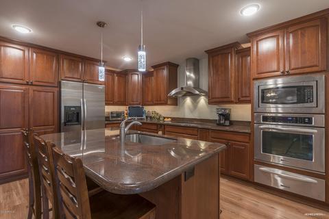 3627 E Cholla St, Phoenix, AZ 85028 photo 12