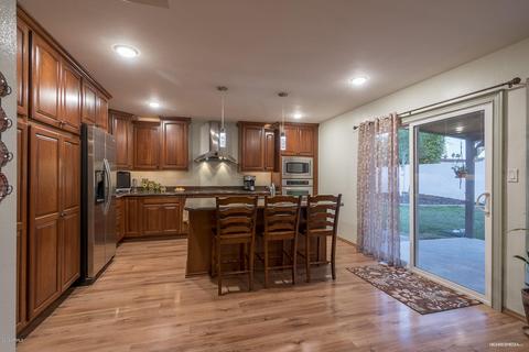 3627 E Cholla St, Phoenix, AZ 85028 photo 13