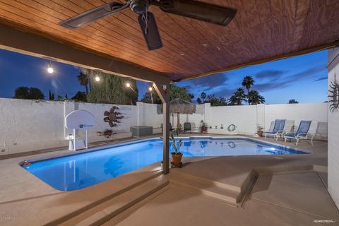 3627 E Cholla St, Phoenix, AZ 85028 photo 4