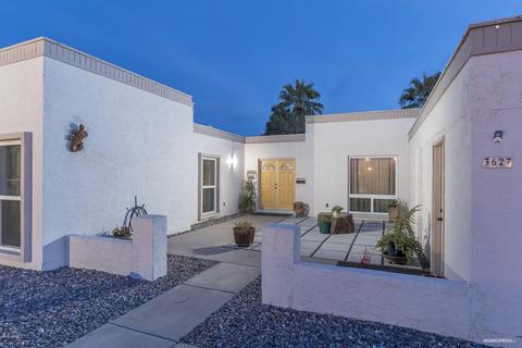3627 E Cholla St, Phoenix, AZ 85028 photo 7