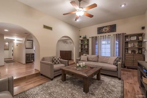 3627 E Cholla St, Phoenix, AZ 85028 photo 20