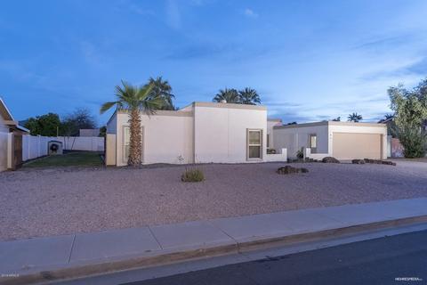 3627 E Cholla St, Phoenix, AZ 85028 photo 9