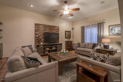 3627 E Cholla St, Phoenix, AZ 85028 photo 17