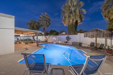 3627 E Cholla St, Phoenix, AZ 85028 photo 5