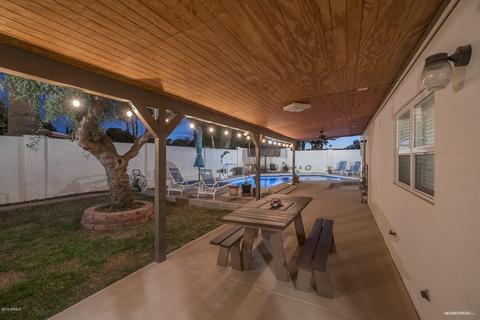 3627 E Cholla St, Phoenix, AZ 85028 photo 3