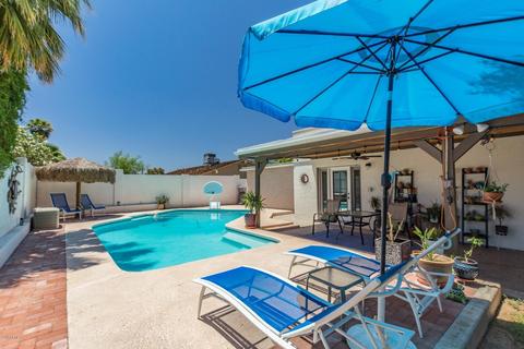 3627 E Cholla St, Phoenix, AZ 85028 photo 23