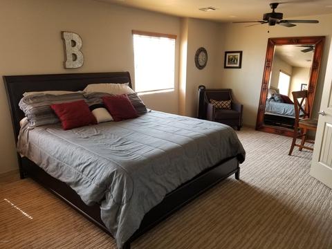 9306 E Duncan St, Mesa, AZ 85207 photo 7