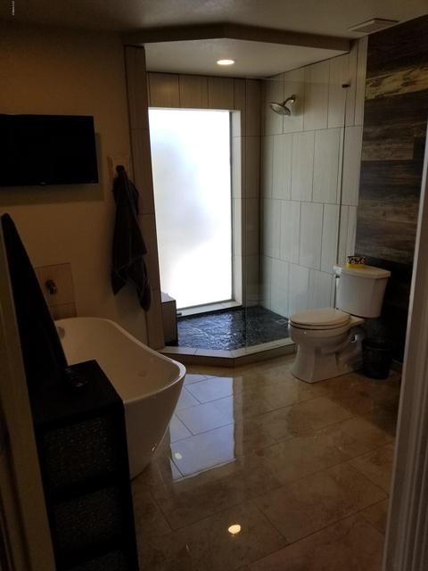 9306 E Duncan St, Mesa, AZ 85207 photo 10