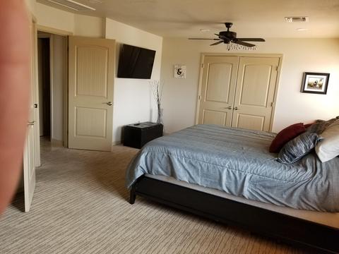 9306 E Duncan St, Mesa, AZ 85207 photo 8