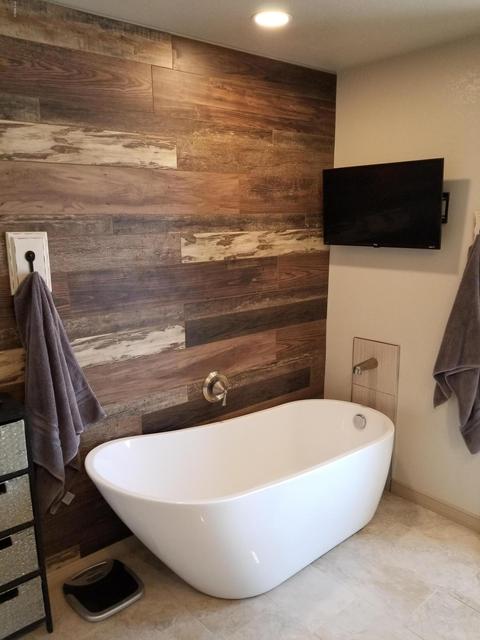 9306 E Duncan St, Mesa, AZ 85207 photo 9
